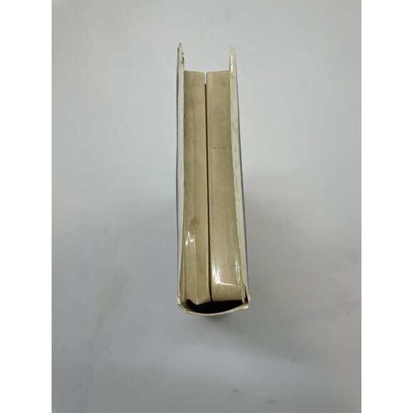 Disney Black Diamond VHS Dumbo 1991 Vintage Classic Animated - Picture 8 of 8